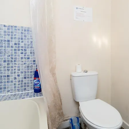 Guest house 7